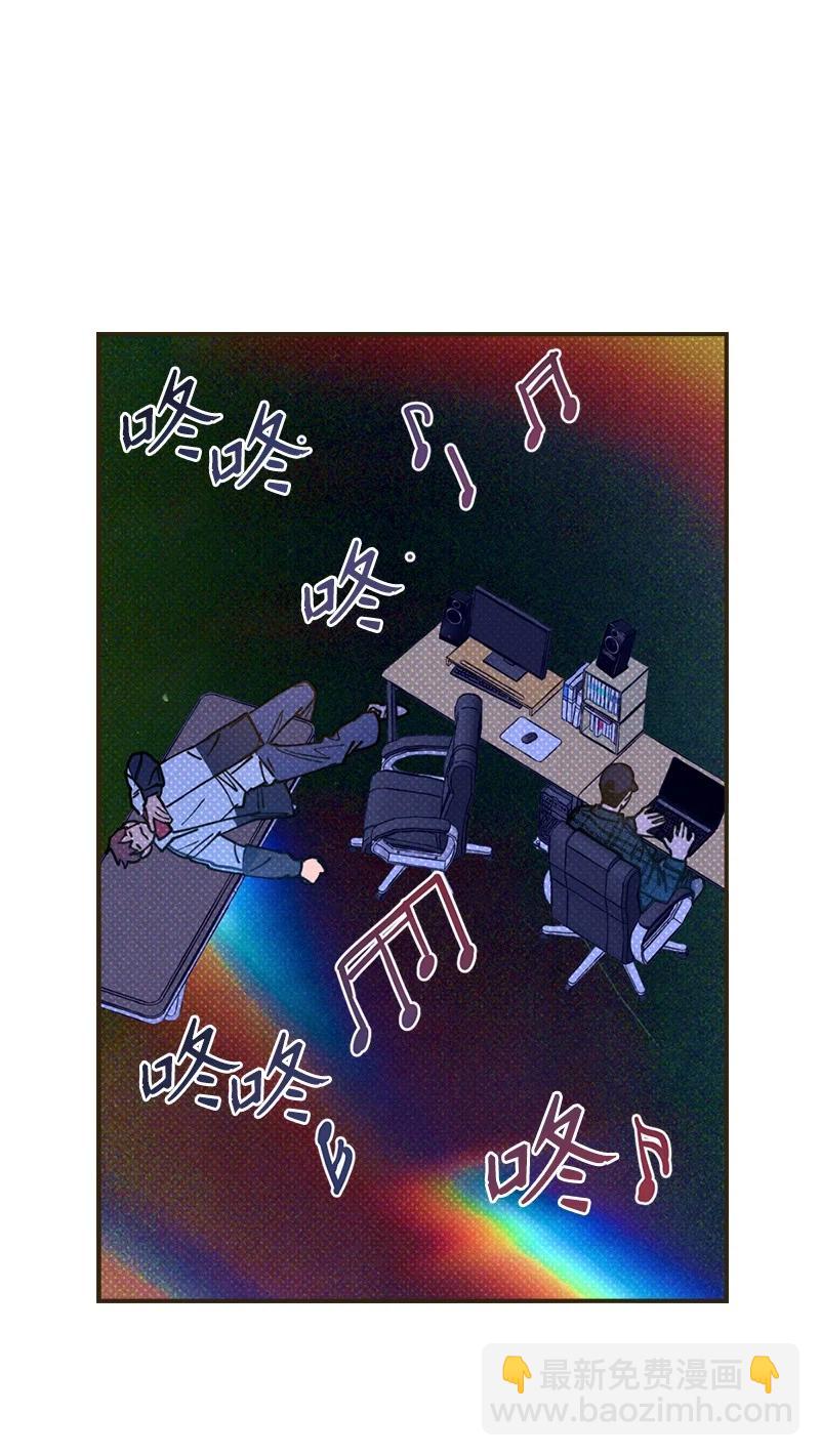 34 梦想(1/2)-第34话