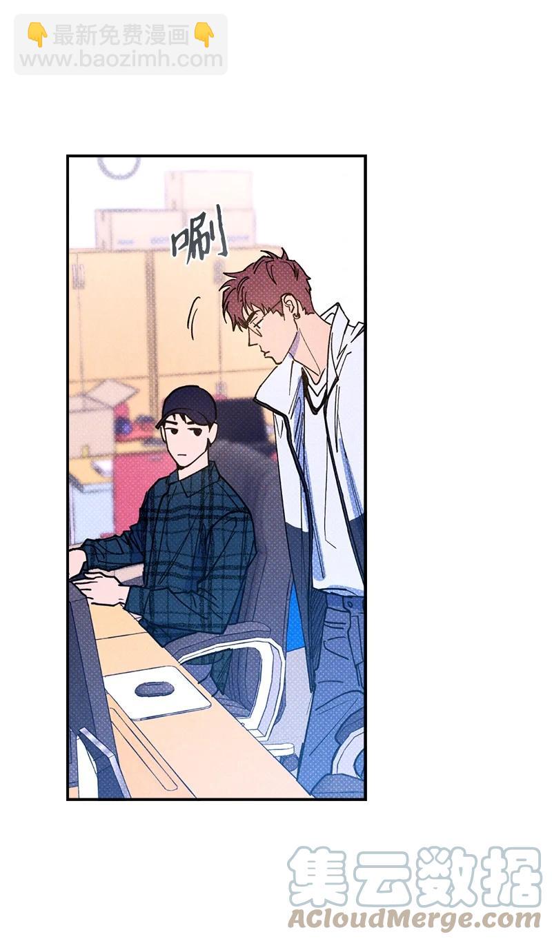 34 梦想(1/2)-第34话