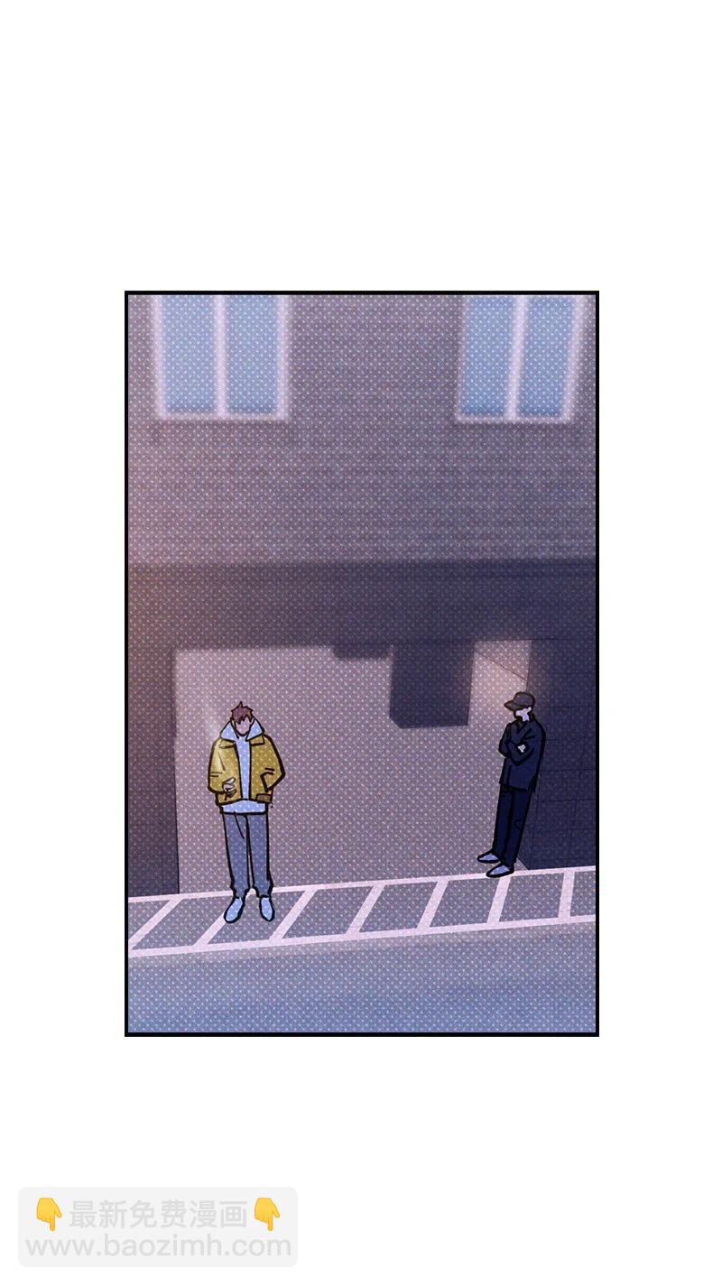 38 逛庆典(1/2)-第38话