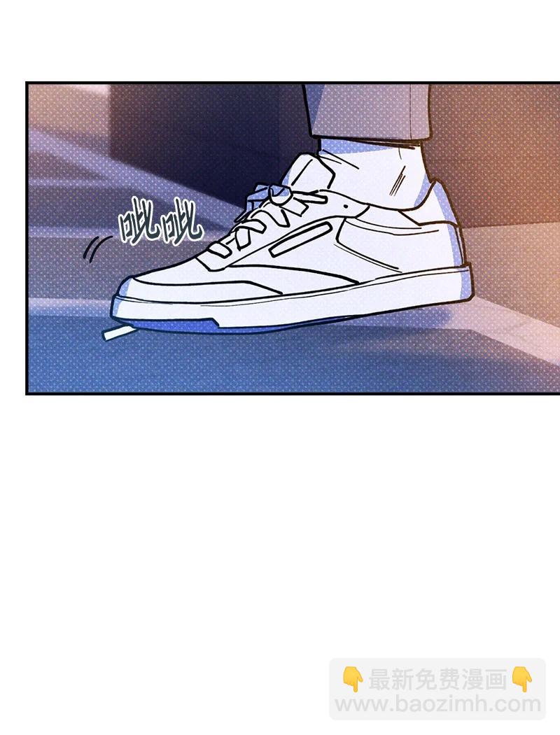 38 逛庆典(1/2)-第38话