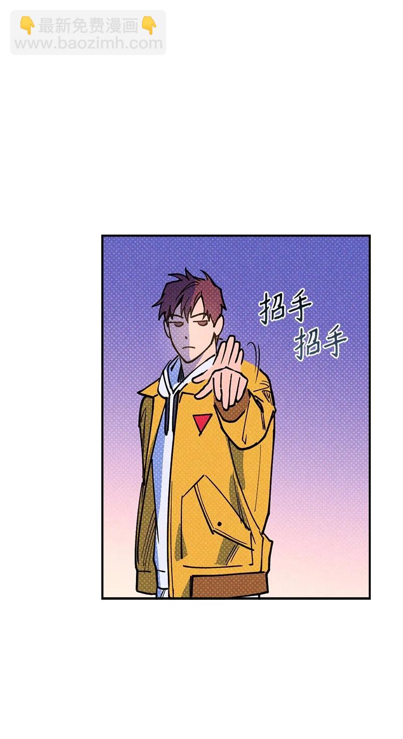 38 逛庆典(1/2)-第38话