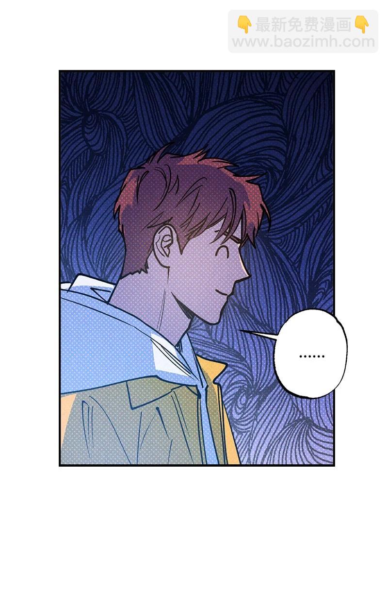 38 逛庆典(1/2)-第38话