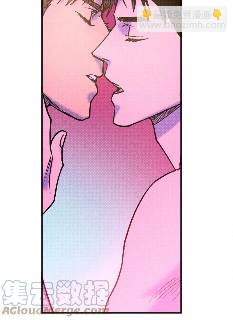 38 逛庆典(1/2)-第38话