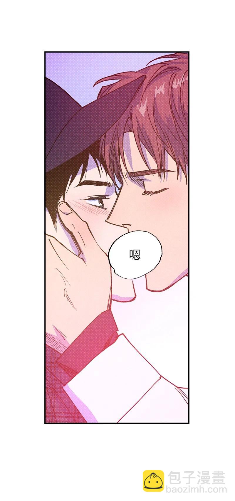 40 拳王诞生(1/2)-第40话