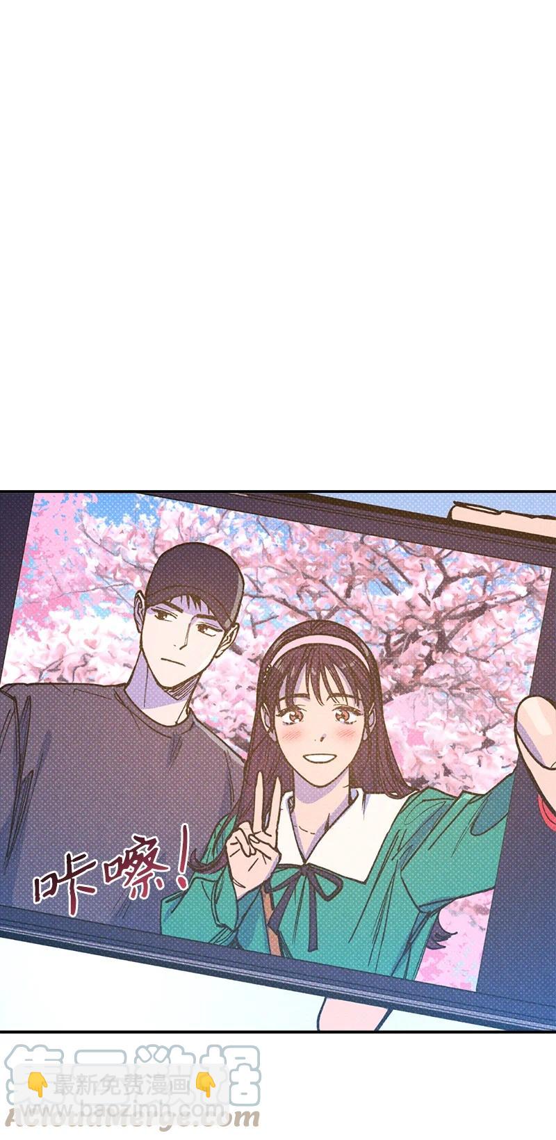 40 拳王诞生(1/2)-第40话