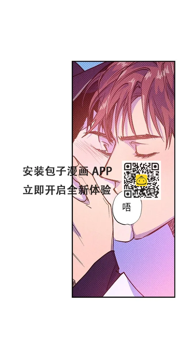 40 拳王诞生(1/2)-第40话