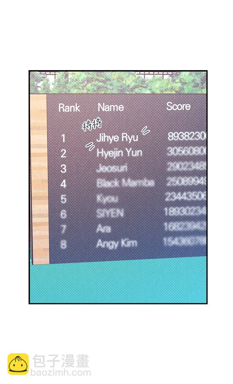 40 拳王诞生(1/2)-第40话