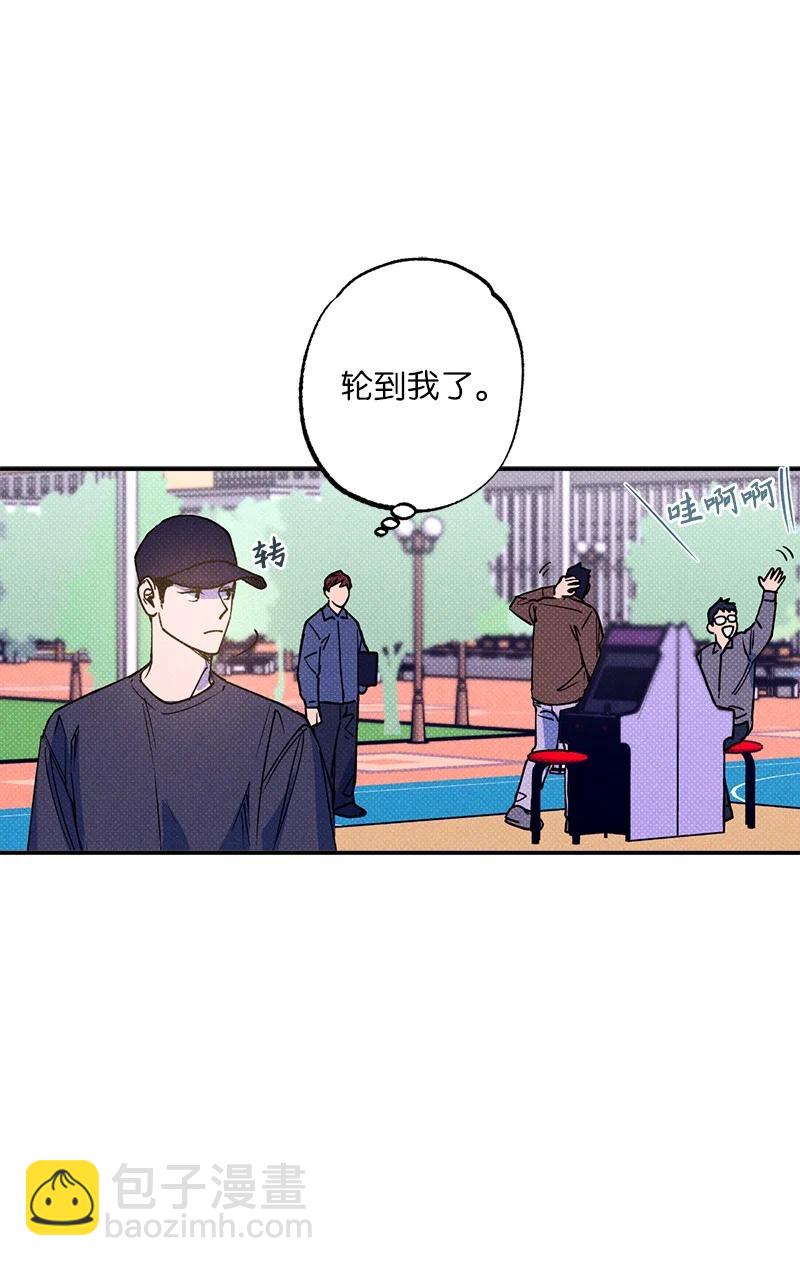 40 拳王诞生(1/2)-第40话