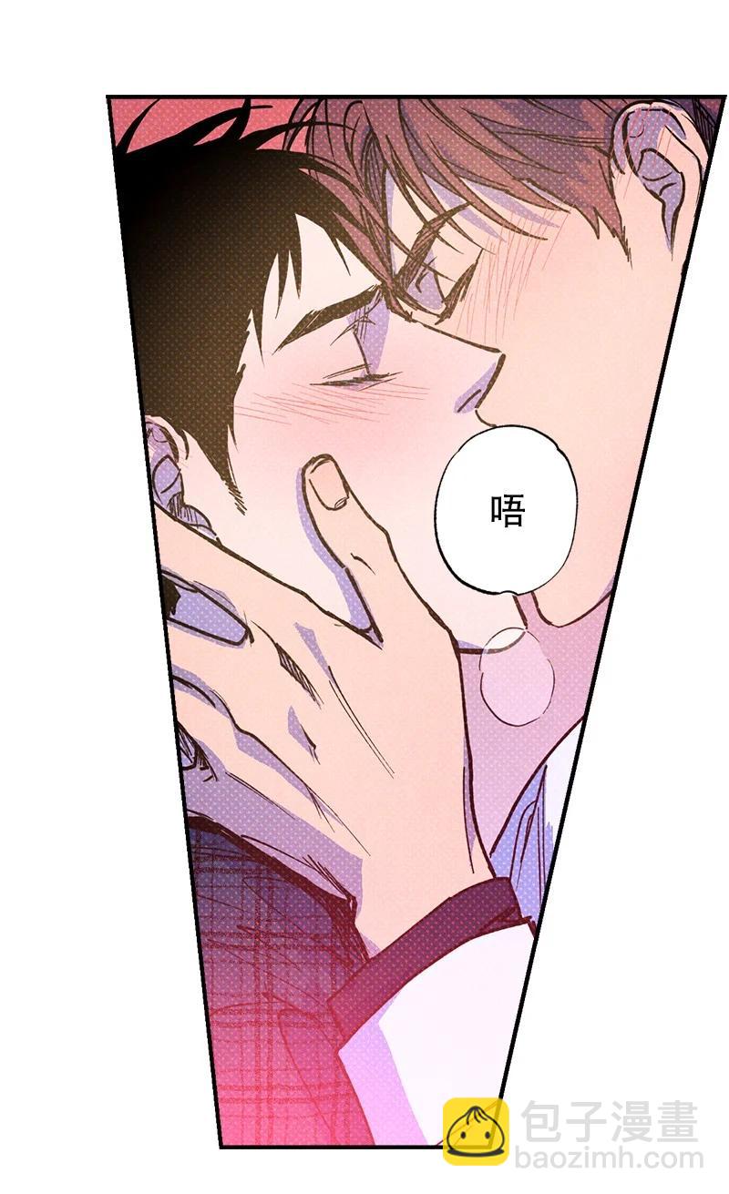 40 拳王诞生(1/2)-第40话