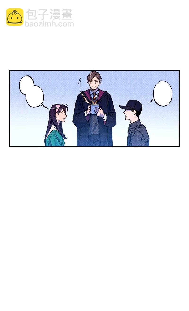 42 沦陷了(1/2)-第42话