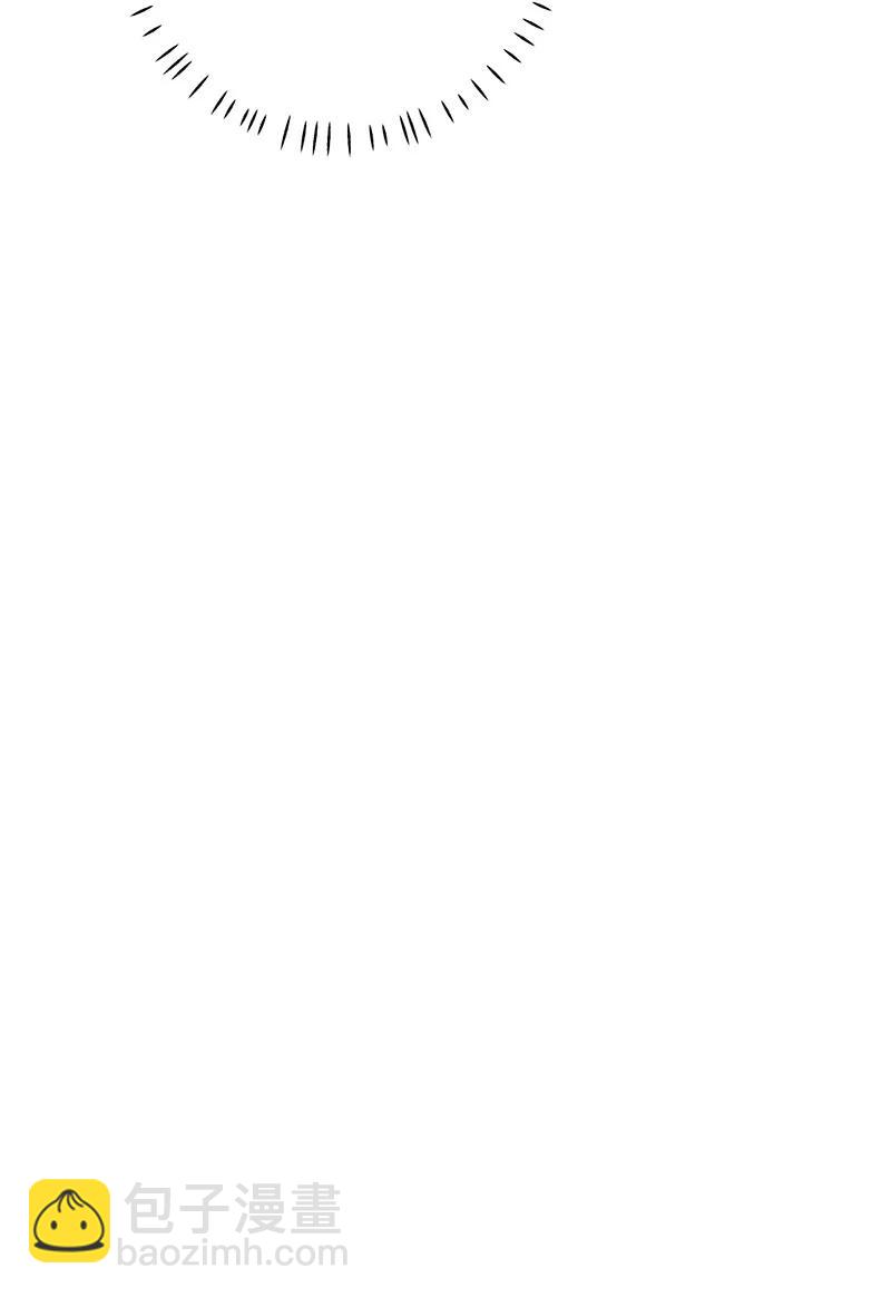 46 选择性记忆缺失(1/2)-第46话