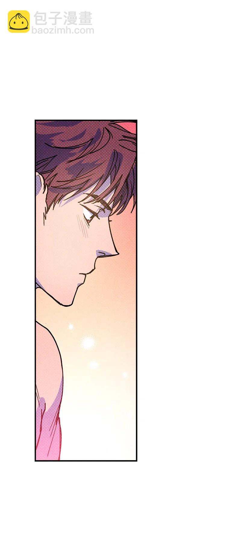 46 选择性记忆缺失(1/2)-第46话