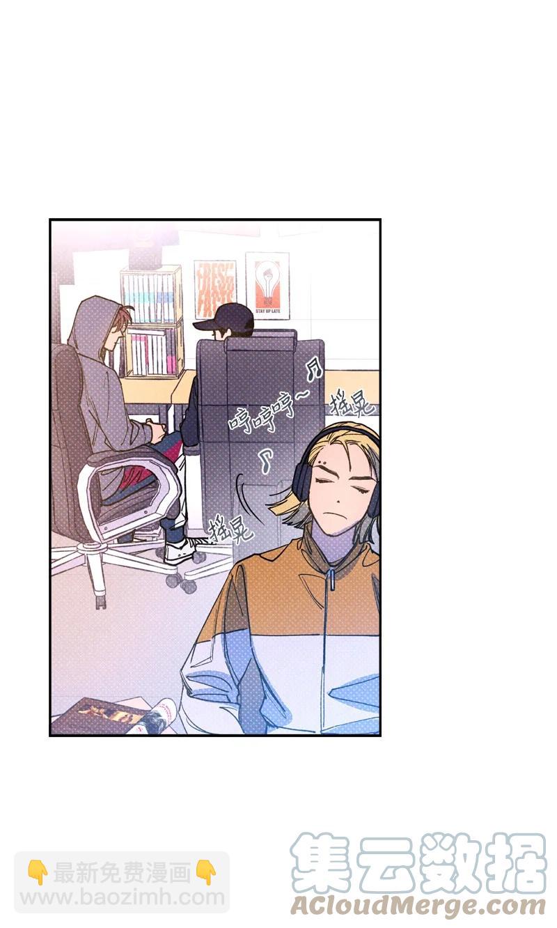 48 合作(1/2)-第48话