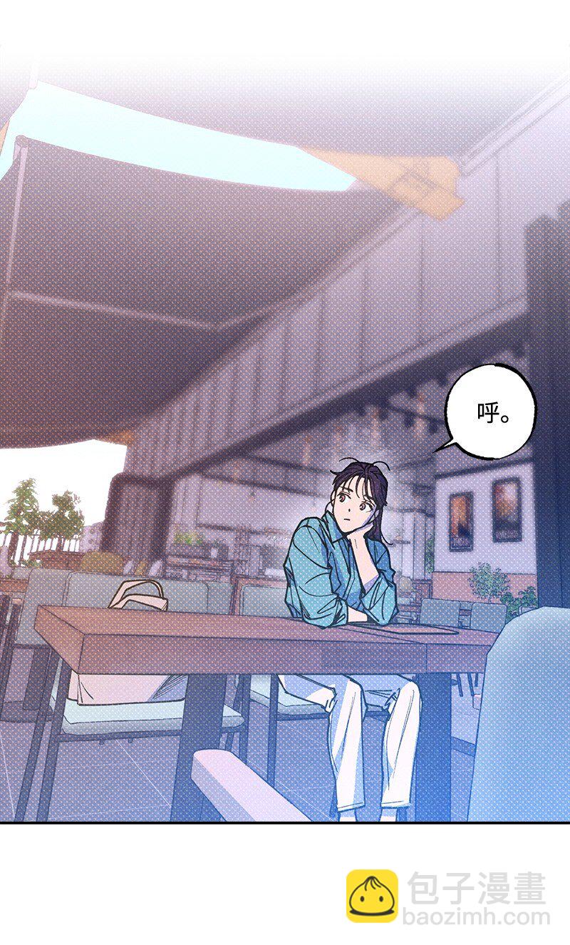 54 看电影去吧？(1/2)-第54话