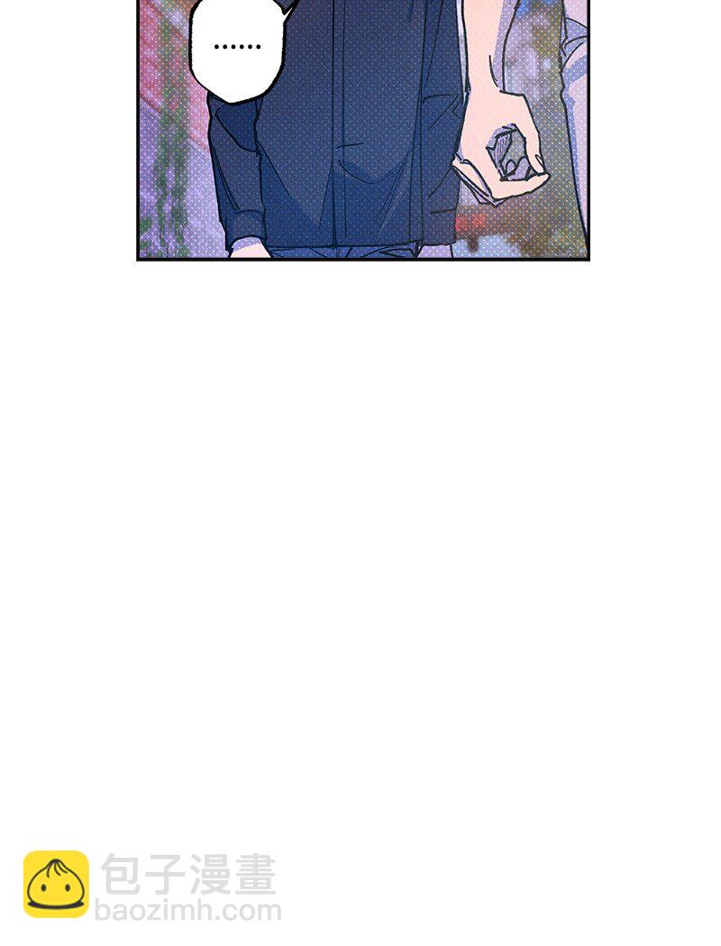 56 我想......(1/2)-第56话