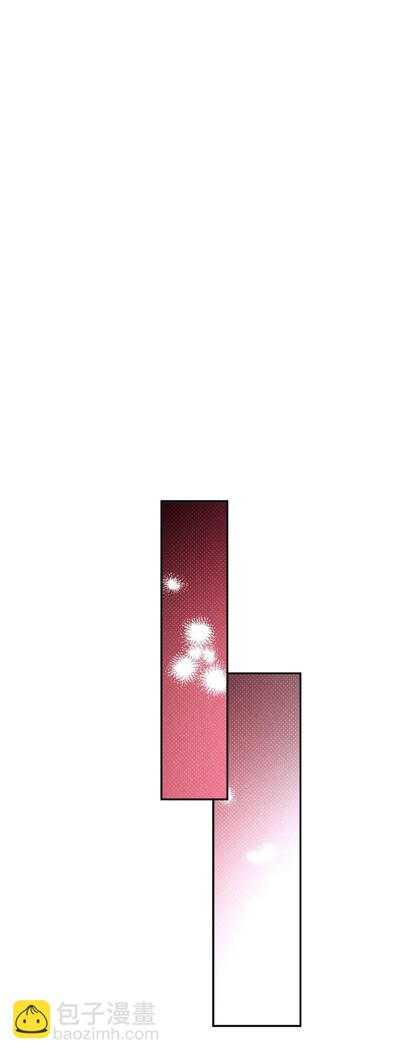 58 让人发疯判几年？(1/2)-第58话