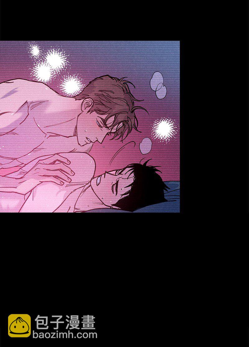 58 让人发疯判几年？(1/2)-第58话