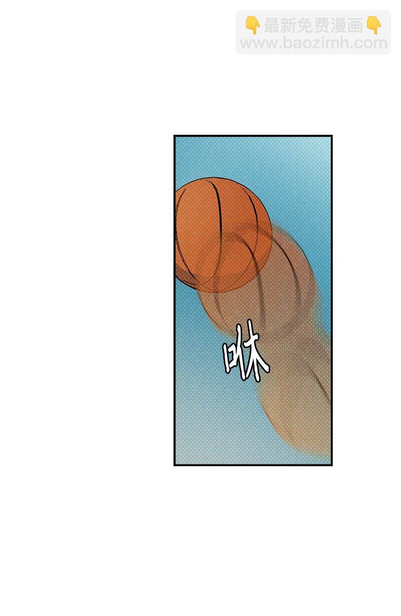 62 区区这么点事儿？(1/2)-第62话