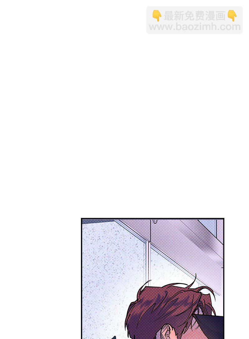 64 加大码雨衣(1/2)-第64话