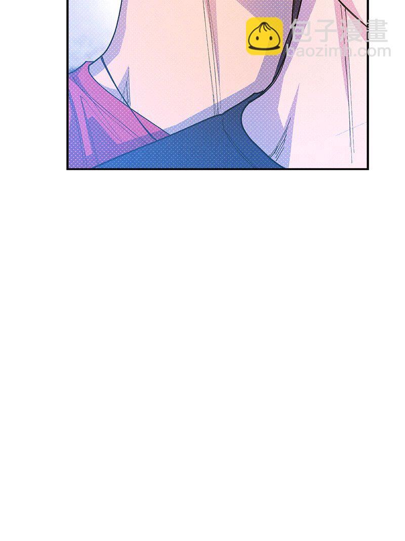 64 加大码雨衣(1/2)-第64话