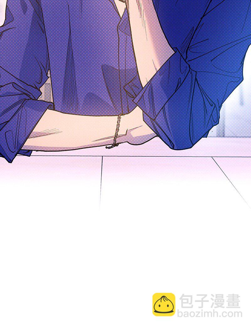 74 夜色真美(1/2)-第74话