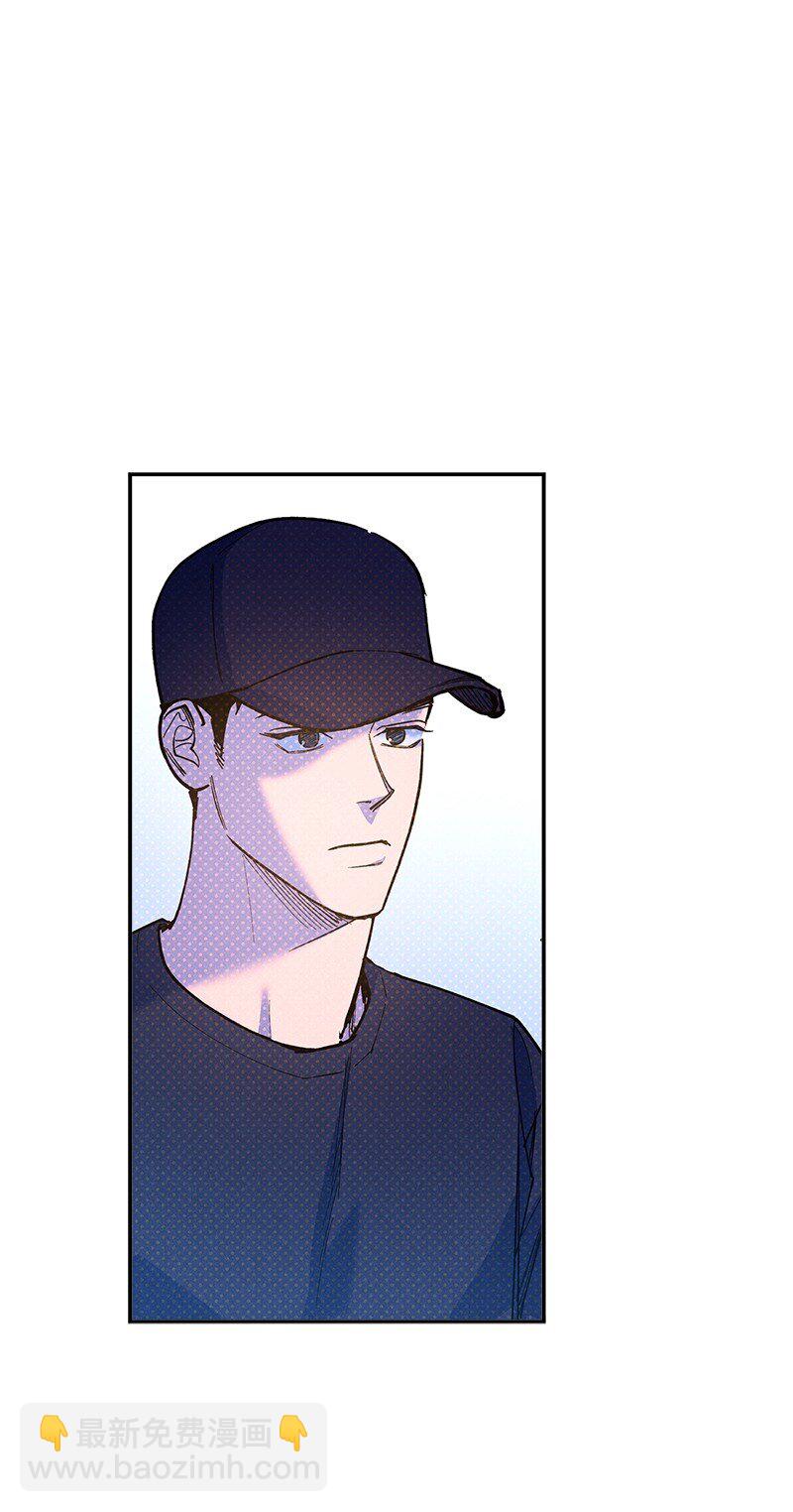 74 夜色真美(1/2)-第74话