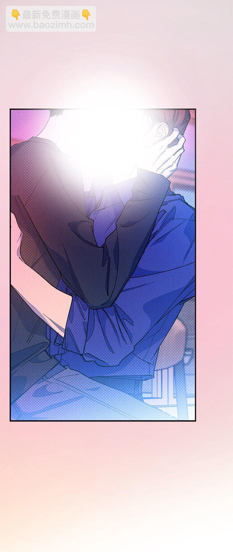 74 夜色真美(1/2)-第74话