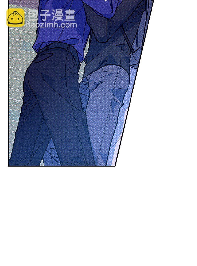 74 夜色真美(1/2)-第74话