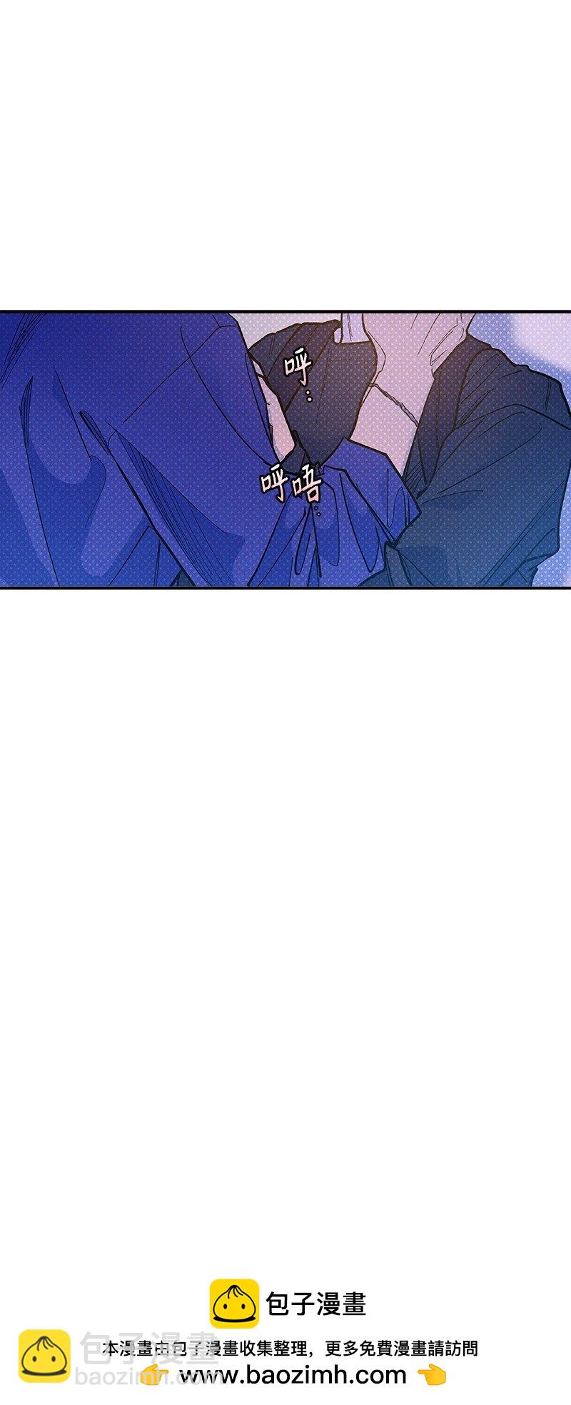 74 夜色真美(1/2)-第74话