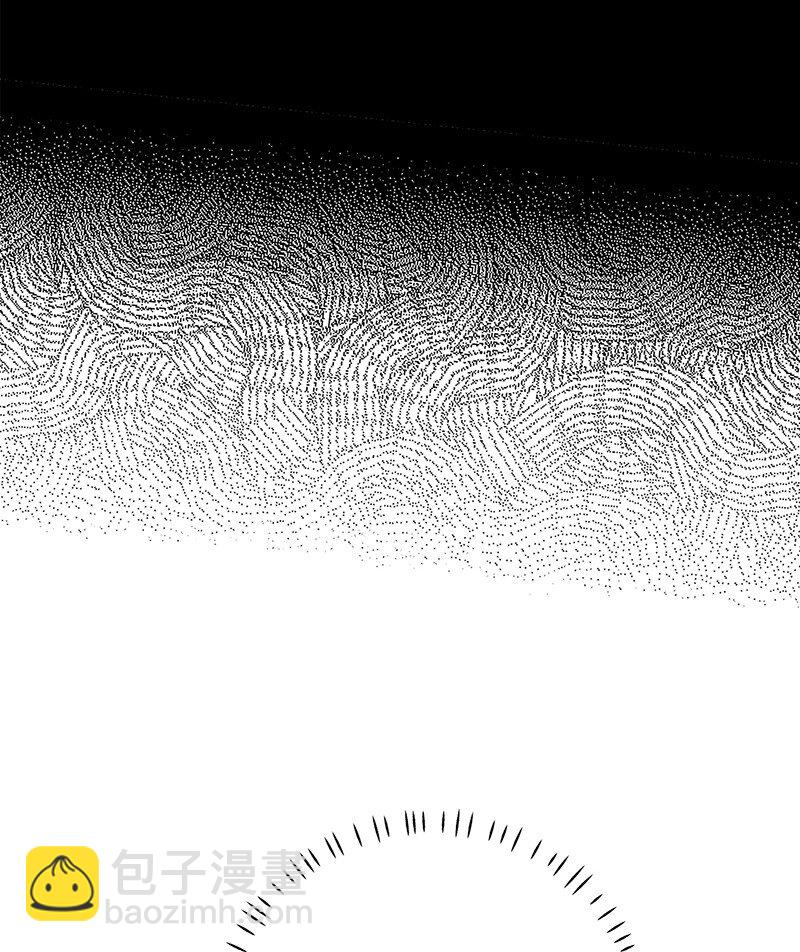 76 张载英失联(1/2)-第76话