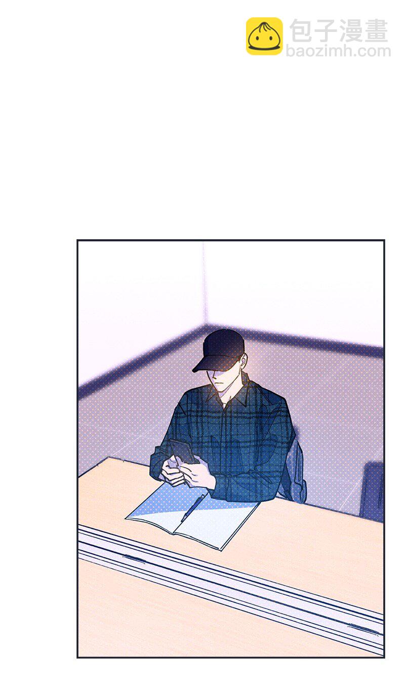 76 张载英失联(1/2)-第76话