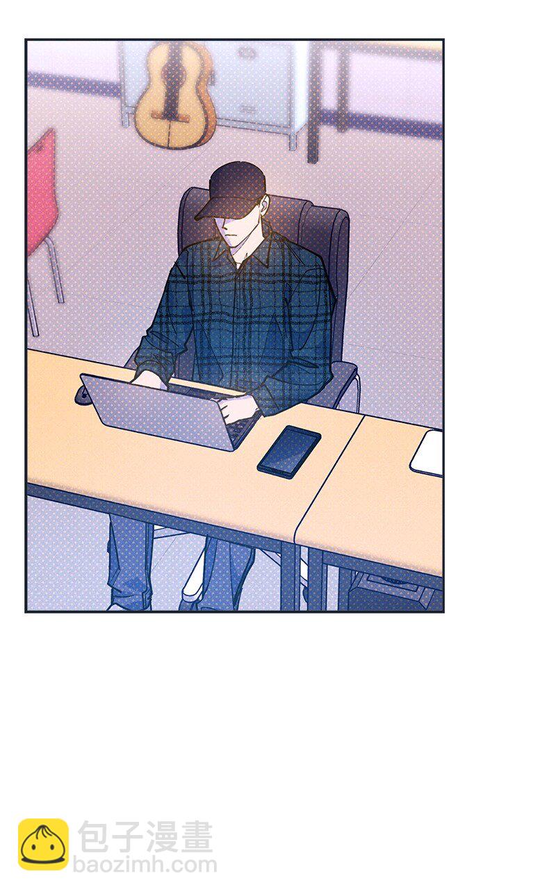 76 张载英失联(1/2)-第76话