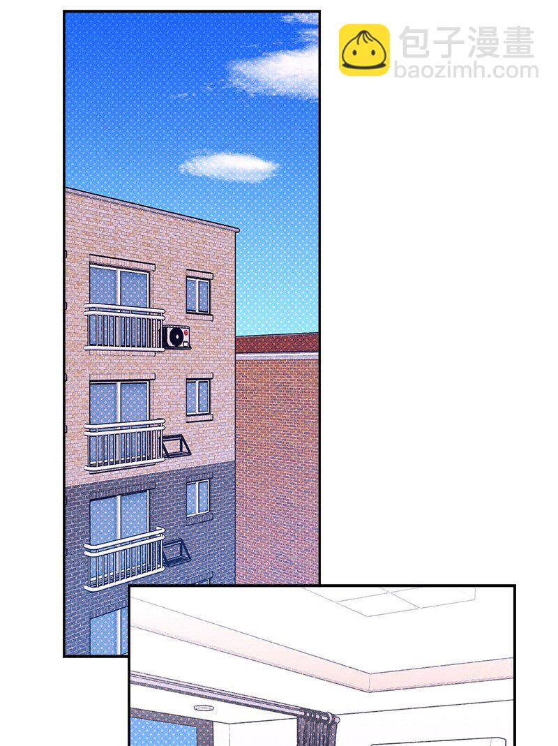 76 张载英失联(1/2)-第76话