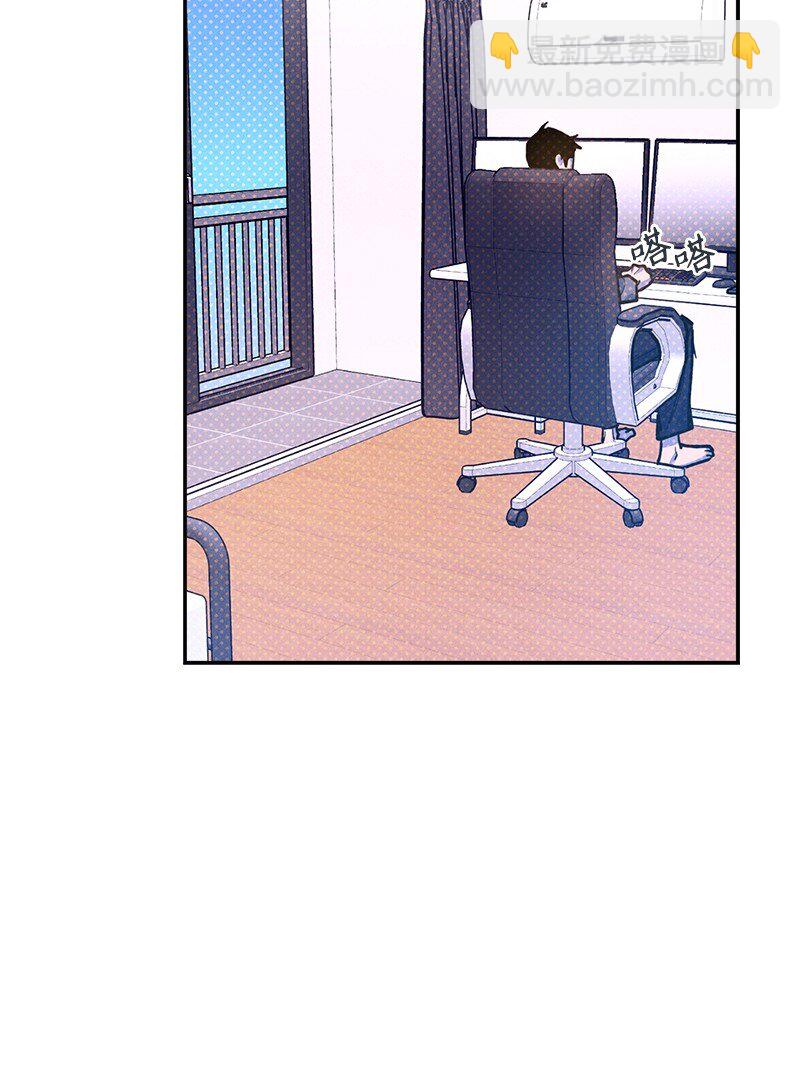 76 张载英失联(1/2)-第76话