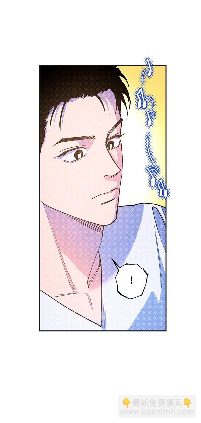 78 执行计划(1/2)-第78话