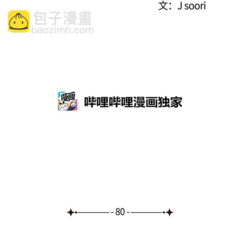 80 试试吧(1/2)-第80话