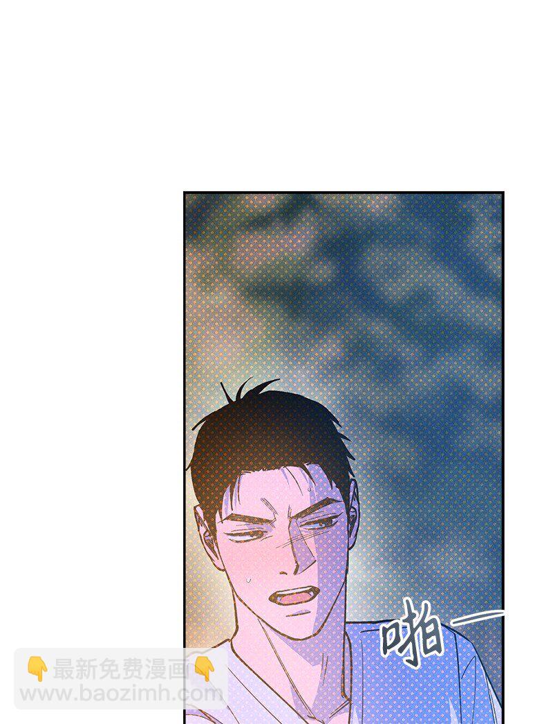 80 试试吧(1/2)-第80话