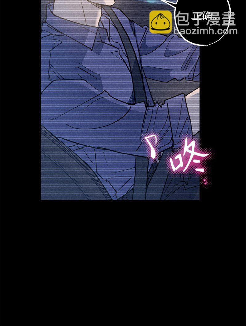 80 试试吧(1/2)-第80话