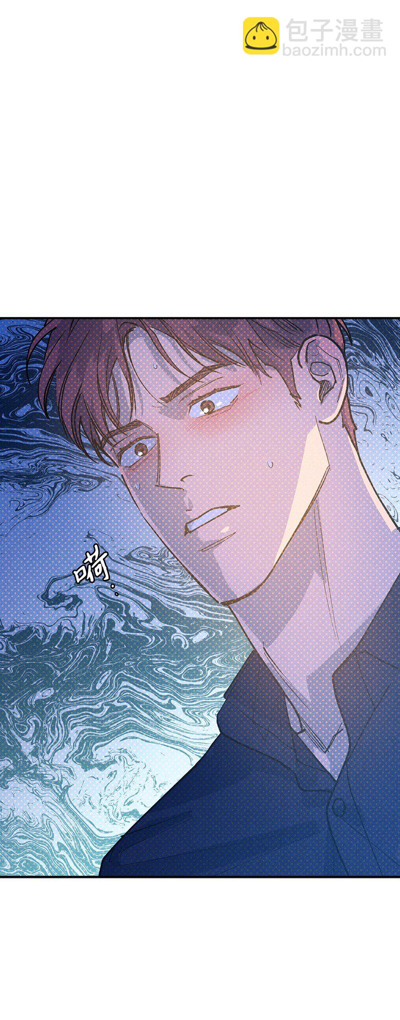 82 反省时间(1/2)-第82话