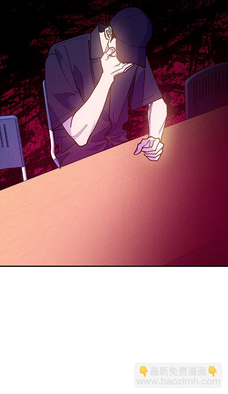 88 依旧是个没救的人(1/2)-第88话