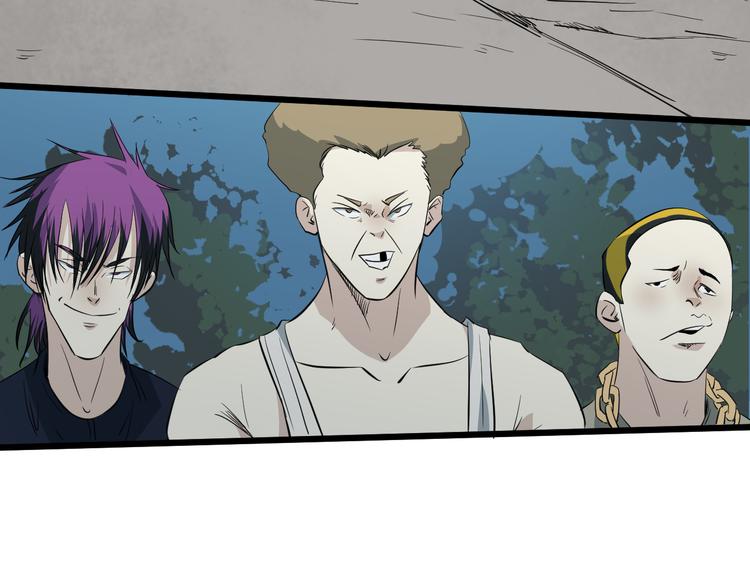 第11话 花乾篇 计划通！(1/2)-第12话