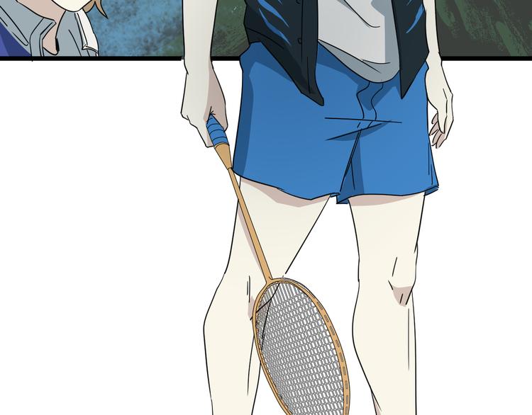 第11话 花乾篇 计划通！(1/2)-第12话