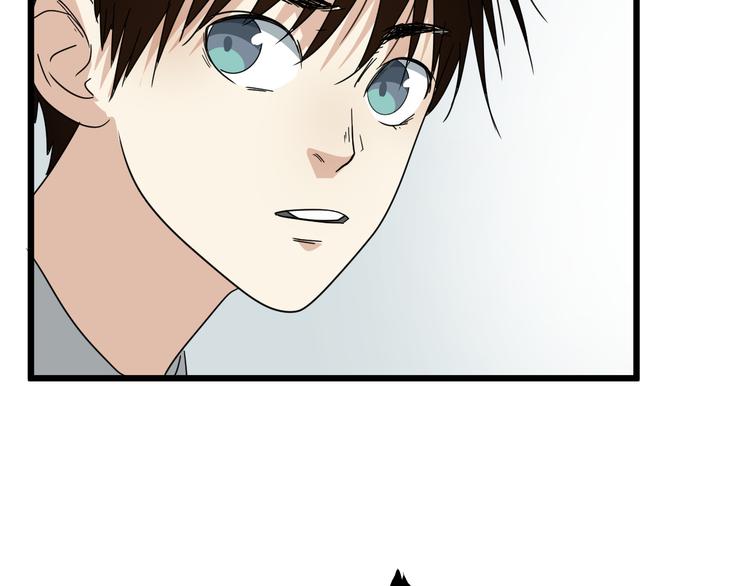 第11话 花乾篇 计划通！(1/2)-第12话