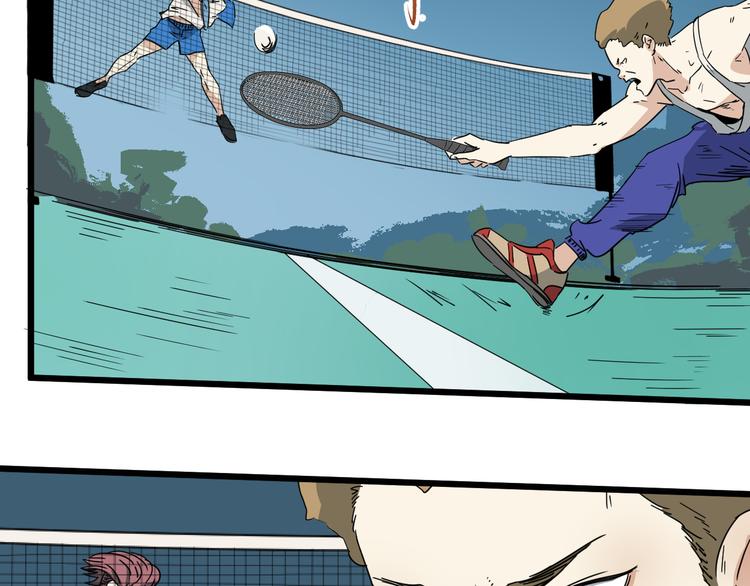 第11话 花乾篇 计划通！(1/2)-第12话