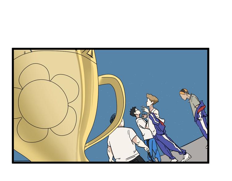 第13话 花乾篇 意外之人(1/3)-第14话