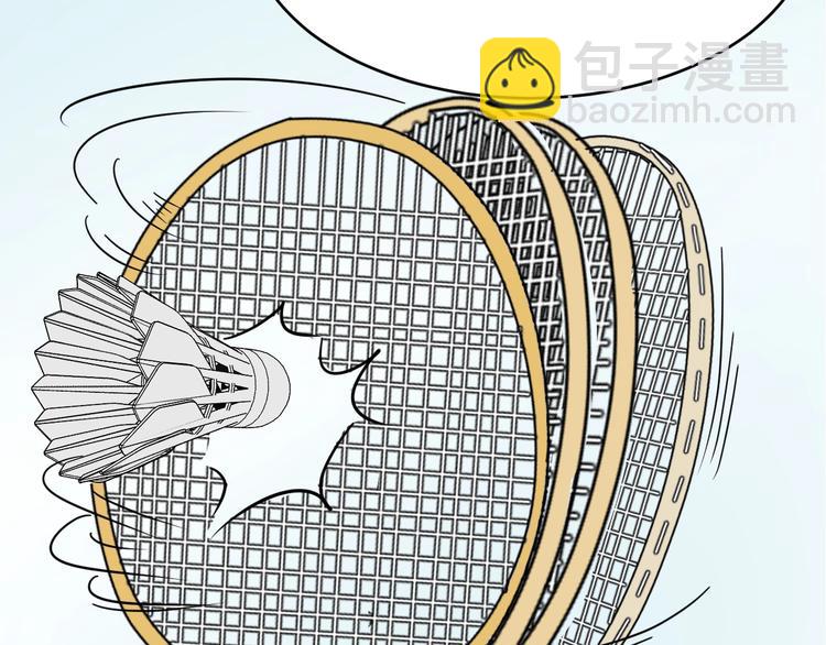 第15话 花乾篇 早春之风(1/2)-第16话