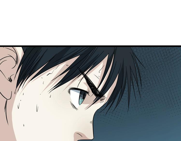 第15话 花乾篇 早春之风(1/2)-第16话