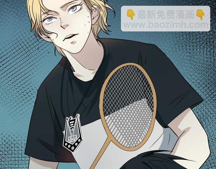 第15话 花乾篇 早春之风(1/2)-第16话