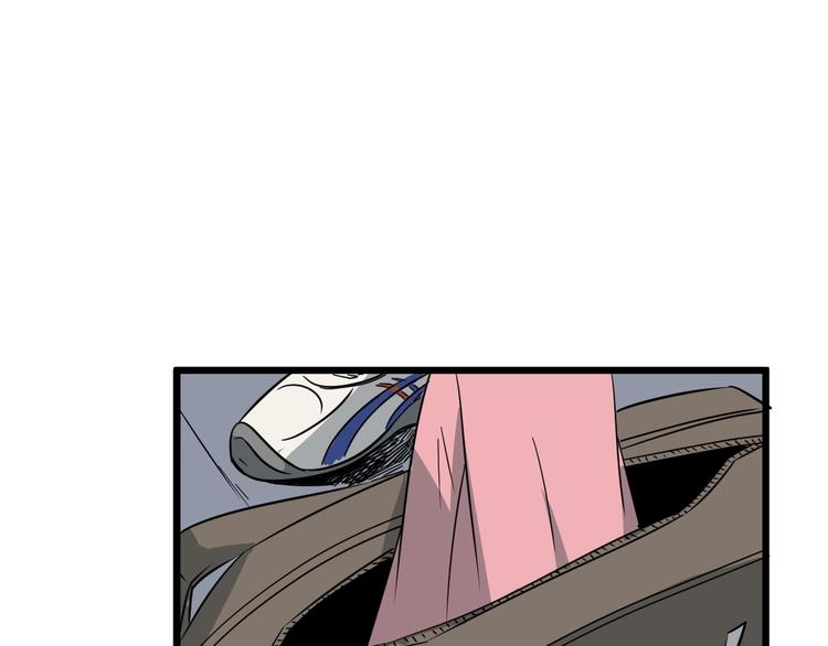 第17话 花乾篇 末路(1/3)-第18话