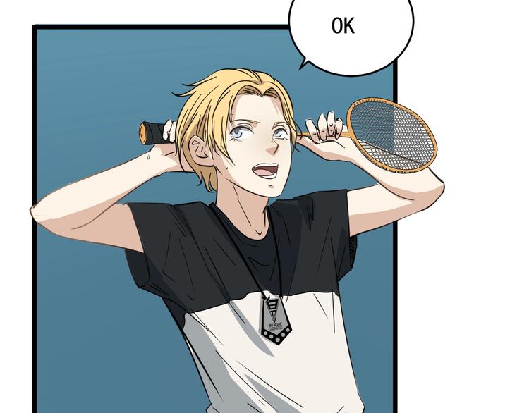 第17话 花乾篇 末路(1/3)-第18话